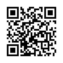 QR Code for 1DN2eyYim3D7NGvVRDgLEftXvPTyQtTF7F