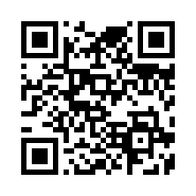QR Code for 1DN2f9G4eAErvn8Lij9V7S3YFLSiAUKKor
