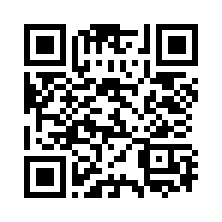 QR Code for 1DN2g32ZLkxYd39iZvCP4uSurYFuRAkkpq