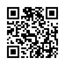 QR Code for 1DN2gNe66oz3Astf69iQFKoN8xTK1p4Jy4