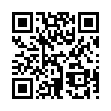 QR Code for 1DN2kCevjJ1oeattXPxioqeqZeF7bcfN8X