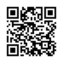 QR Code for 1DN2kavRq9Rx4Teeu3NFGuma4m2MhdWRhE