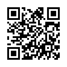 QR Code for 1DN2msfrX3QerjXfDaYQykHJkdVdgdVm5K