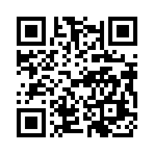 QR Code for 1DN2oWp2EGZambPyoh5gD5RQxQqwxafe4C