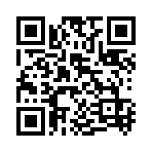 QR Code for 1DN2pP57jAxebWe12SzcT8hB7hsFN96ZzQ