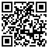 QR Code for 1DN2pQcdMzz7aPkuJqbkUHi7XnfoCmdiA2
