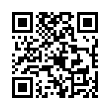 QR Code for 1DN2pg441ZvVHCkJsxceeokTjugHZdhpLz