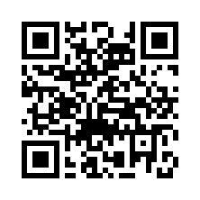 QR Code for 1DN2rHHaWnn95F3dLFNHKtRW1oVb7qeNXS