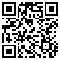 QR Code for 1DN2tBMYp17NGSBfRDS3gnnM1TM3VVgNih