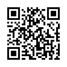 QR Code for 1DN2tworGLRo97W2WpYqamPzm9xcUZvFCB