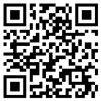 QR Code for 1DN2uvA6hRzuf4bnZUvMkn5FEmDMkT282E