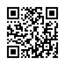 QR Code for 1DN2vAo4HMMU3d6DNyz7GDkDDNBPinNbcM