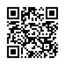 QR Code for 1DN2wJMi26BwcWjHGJdkBa1cFXbSFfhpH3
