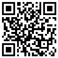 QR Code for 1DN2xNiKBvrBA43936QaG6CZEogYUWe6tz