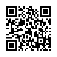 QR Code for 1DN2xWnWEvGXvCTacn15kTyvShsmhML4cN