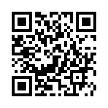 QR Code for 1DN2xYCQ6jApW7xsBoxwFVnX7DzvPrZDmR