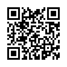 QR Code for 1DN2yeori14XKSwH45HvQB6P4ZHNPy1u9C