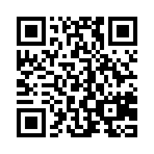 QR Code for 1DN31Yw8TSF9DBQwwt8qUceRU6rx6qB9uj
