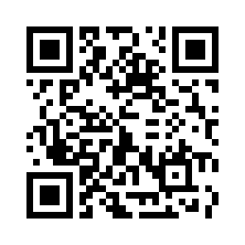 QR Code for 1DN31dzXdQYAQobcCx8XnPBEdMabSKiQko