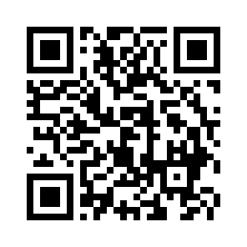 QR Code for 1DN33sgohkqhAw9dsT8WVoka16qeouKZX5