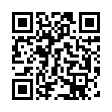 QR Code for 1DN349tSLQmuQCS3Za2XE6kUEfpur1GUxm