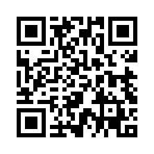 QR Code for 1DN34WHUW2crCsodYm2eapp9sF4mbZC6i4