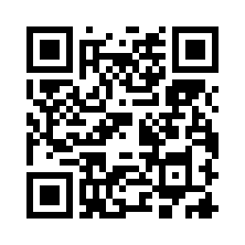 QR Code for 1DN35JL8WpZAr5qKXQEvaGshFFcVCgfVdU