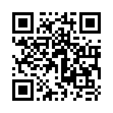 QR Code for 1DN37pTSaY44WdsxTNNZ1R9Q3ejsDRibw