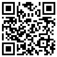 QR Code for 1DN3AathdzCAdwfEXqCNGaTqSxsVXQxv7z