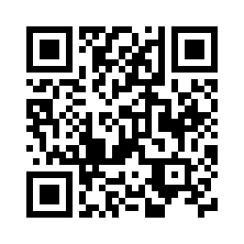 QR Code for 1DN3B9MmHitXk1joGKUXY9D2nQDg6FVS3f