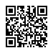 QR Code for 1DN3BEruLsvcRpXezC1SpK3VhstKhq71PL