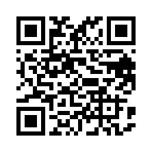 QR Code for 1DN3C389yGZF3YY3e2kd9bb7mMFk3uJaCf