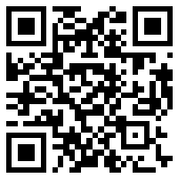 QR Code for 1DN3C7PebRiJNRBrjxeKB2fz3rVcFPV4fD