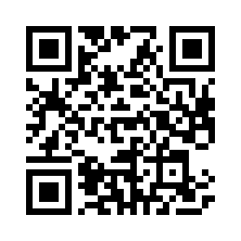 QR Code for 1DN3DTCXCWMdPBzbde8UTuuE78rwxYvCAc