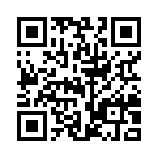 QR Code for 1DN3FVaHRgTwJaaMWuj9zzFBNGr2ty6rMp