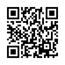QR Code for 1DN3HPn4pPGVdjkrpfFjv4mG8A8aGs2bBm
