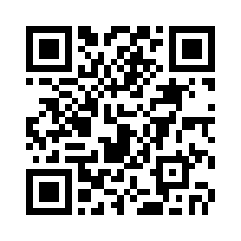 QR Code for 1DN3JevjrRBtmddvtmEMNMLfXxiZPB8Bym