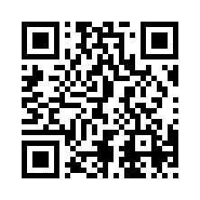 QR Code for 1DN3JruNTeA5uoYT7ACaFbHEHbUGrSga9g