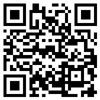 QR Code for 1DN3MBGMRpK7RiNBKmSdNoVBjtwXDTFh1N