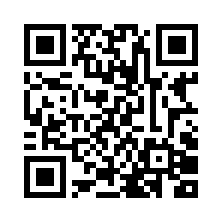 QR Code for 1DN3MLous9fXLfocEGnLSCYsgz5kNeuiKH