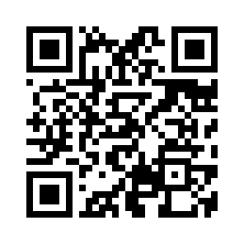 QR Code for 1DN3MopZef87pC3kbujDagNstFrmJprDH6