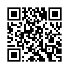 QR Code for 1DN3QJkeHd1Xsxi2g3b7Jf3Y9otdZeyjTY