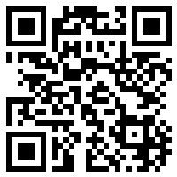 QR Code for 1DN3RrZrdRG3F9VtYmiotswmrVsArrdp1i