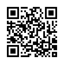 QR Code for 1DN3TBeheVj7VboyTqFiT58ntW57WSzxjL