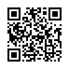 QR Code for 1DN3Trcxm3ngSfsyJ41Dev93qW2pVGDuTi