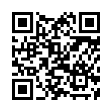 QR Code for 1DN3UwR4rxuErEvpqW9gatXEVeMFTDefqm
