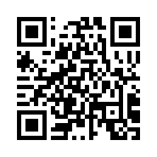 QR Code for 1DN3W4fiXRapRki2sLST1p3DP7HGstmMZH