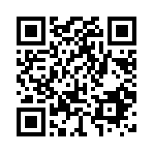 QR Code for 1DN3YCZGvmS4UN2UXULWo1bHbZHk52sASd