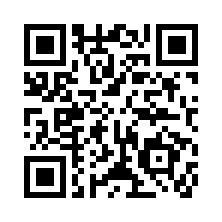 QR Code for 1DN3aewBG4UJARoEB87W5NUnCekPtAsfj
