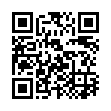 QR Code for 1DN3air6EJSamqWLgmSae48GQJKf6DCMt4